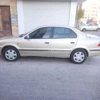 سمند۸۴