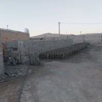 بلوک سیمانی|مصالح و تجهیزات ساختمان|جزمان, |دیوار