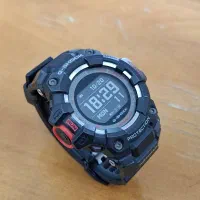 ساعت g-shock GBD-100