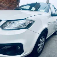 سایناs1402|خودرو سواری و وانت|اسلام‌شهر, شهرک امام حسین (میان آباد)|دیوار