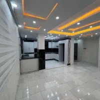 واحد-نقلی-2-خواب-فول-امکانات