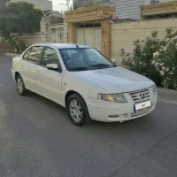 سورن مدل 96 کلاس 11 فول ef7
