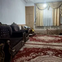 اجاره روزانه/هفتگی/ماهانه آپارتمان ۱۰۰ متری|اجارهٔ کوتاه‌مدت آپارتمان و سوئیت|بندر گناوه, |دیوار