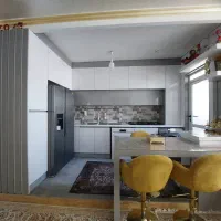 آپارتمان امیر بل امام حسین|فروش آپارتمان|یزد, |دیوار