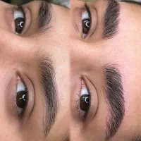 مدل جوان برای سبک جدید