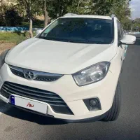 جکs5