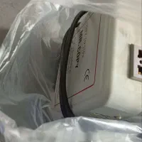 خرده وسایل پرنتر/کارتریج/رنگ/آداپتور و ترانس|پرینتر، اسکنر، کپی، فکس|تهران, شهرک رضویه|دیوار