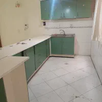 کابینت بدنه فلزی رویه ام دی ف.ب همراه هود|مصالح و تجهیزات ساختمان|تهران, بنی‌هاشم|دیوار