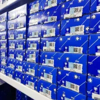 ضدیخ جلوبندی واشر سرسیلندر|قطعات یدکی و لوازم جانبی|کرج, ساسانی (قلمستان)|دیوار