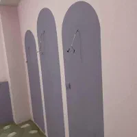 بازسازی و طراحی ساختمان از صفرتاصد/با بهترین قیمت|خدمات پیشه و مهارت|فردیس, شهرک ناز|دیوار