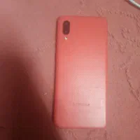 گوشی a02|موبایل|قشم, |دیوار