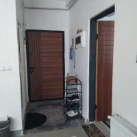 اپارتمان  ۷۰متری شهرک  بعثت شخصی ساز