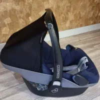 کریر مکسی کوزی مدل پبل