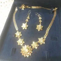 سرویس تیفانی وکارتیروتراش والنگوفیوژن|جواهرات|تهران, تهرانپارس غربی|دیوار