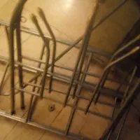 گهواره نوزاد|اسباب و اثاث بچه|تهران, فلاح|دیوار