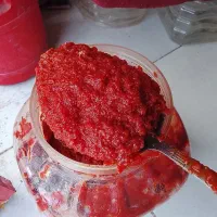 رب خانگی اعلا خوشرنگ