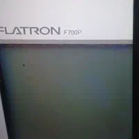 مانیتور الجی|قطعات و لوازم جانبی رایانه|بجنورد, |دیوار