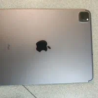 ipad pro 2020 11|تبلت|تهران, نجات اللهی|دیوار