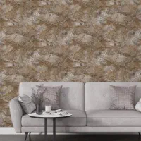 کاغذ صد در صد قابل شستشو|مصالح و تجهیزات ساختمان|پیشوا, |دیوار