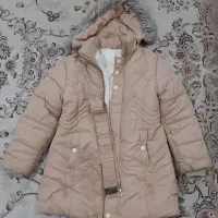 کاپشن و پالتو