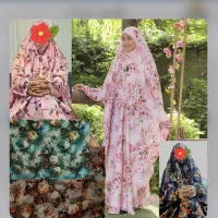 چادررنگی مجلسی سوپرسافت درجه یک باارسال رایگان|لباس|ارومیه, |دیوار