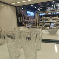 قیمت های باور نکردی لوازم زندگی انتخاب من|ظروف پخت‌وپز|ایلام, |دیوار