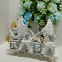 روز دختر شیک|اسباب و اثاث بچه|اردبیل, |دیوار