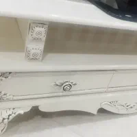 میزتی وی|میز تلویزیون|قائن, |دیوار