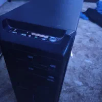 قطعات کامپیوتر