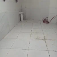 مغازه-25-متری-در-مطهری-شمالی-37