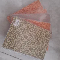 دفتر سیمی 100 برگ