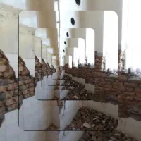 تخریب ساختمان(کلی وجزیی باچندین سال سابقه فعالیت)