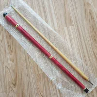 چوب بیلیارد|کلکسیون و سرگرمی|شاهینشهر, خانه کارگر|دیوار