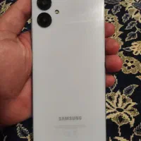 گوشی سامسونگ a06