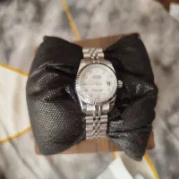 ساعت مچی زنانه رولیکس