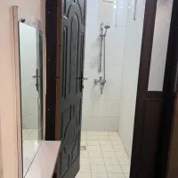 اجاره روزانه ویلایی دربازار|اجارهٔ کوتاه‌مدت ویلا و باغ|بندر گناوه, |دیوار