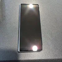 z fold4