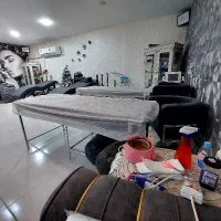 اپیلاسیون ویژه بانوان