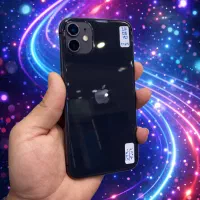 اپل ایفون/۱۱نرمال/باطری فابریک/طرح اقساط و معاوضه