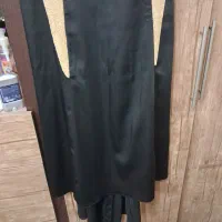 لباس مجلسی در حد نو|لباس|مشهد, هنرور|دیوار