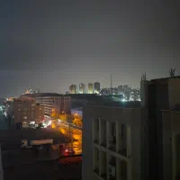 رهن-و-اجاره-پردیس-سه-راه-برق
