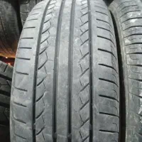 رینگ ولاستیک