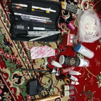 وسایلتتوصورت|آرایشی، بهداشتی، درمانی|کرمانشاه, |دیوار