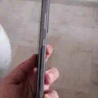 a73 5g|موبایل|سنندج, |دیوار