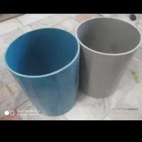 لوله گلپایگان اصلی واستانداردحفرچاه کشاورزی