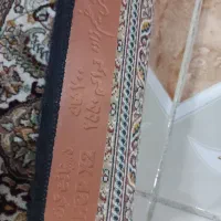 فرش ۱۲ متری عظیم زاده تبریز ۷۰۰شانه تراکم ۲۵۵۰