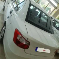 ماشین ساینا s مدل ۱۴۰۲ ۸۵ گانه|خودرو سواری و وانت|پاکدشت, پاکدشت (مامازند)|دیوار