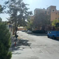 نگهبان جهت مجتمع مسکونی فردیس|استخدام سرایداری و نظافت|همدان, |دیوار