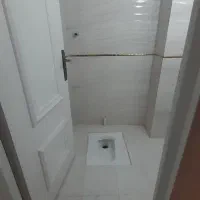 آ‌پارتمان۱۰۰متری/لوکیشن تاپ/شریعتی|فروش آپارتمان|آستارا, |دیوار