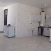 خانه-ویلایی-عسگران-تیران-علی-آباد-چادگان-قهریزجان